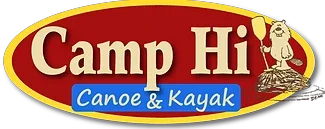 Camp Hi Promo Codes