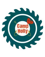 Camp Holly Coupons