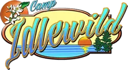 Camp Idlewild Of Florida Promo Codes