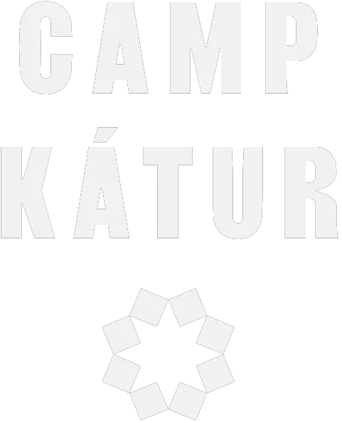 Camp Katur Promo Codes