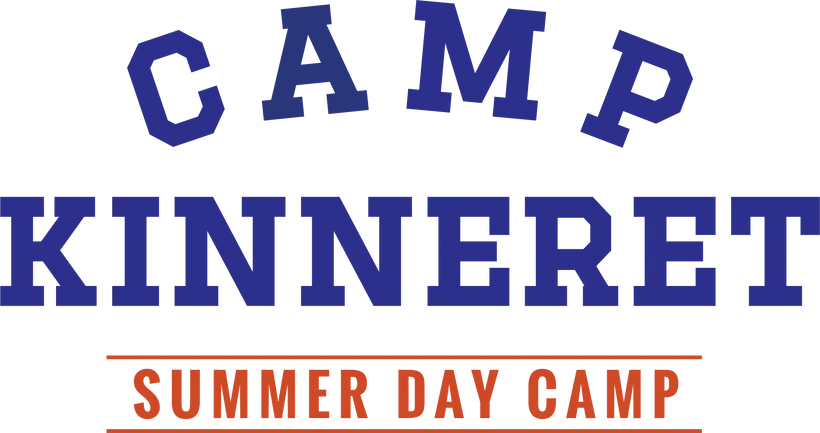 Camp Kinneret Coupons