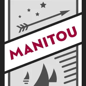 Camp Manitou Promo Codes