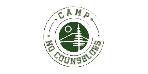 Camp No Counselors Promo Codes