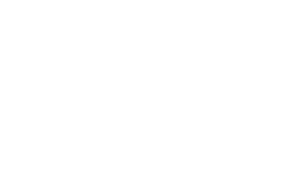 Camp Of The Woods Promo Codes