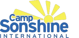 Camp Sonshine Promo Codes