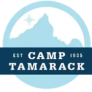 Camp Tamarack Promo Codes