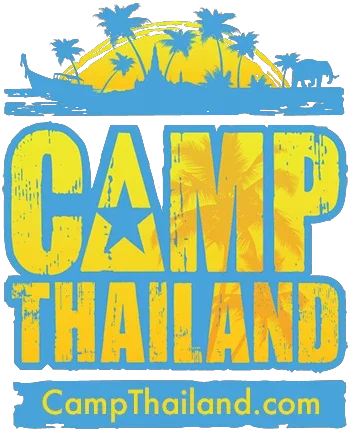 Camp Thailand Promo Codes