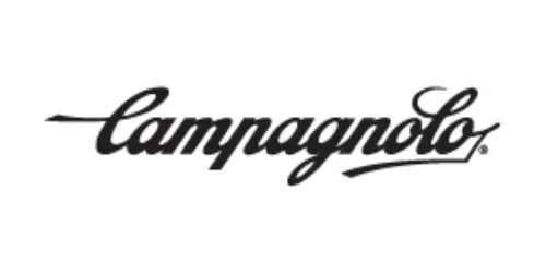 Campagnolo Promo Codes