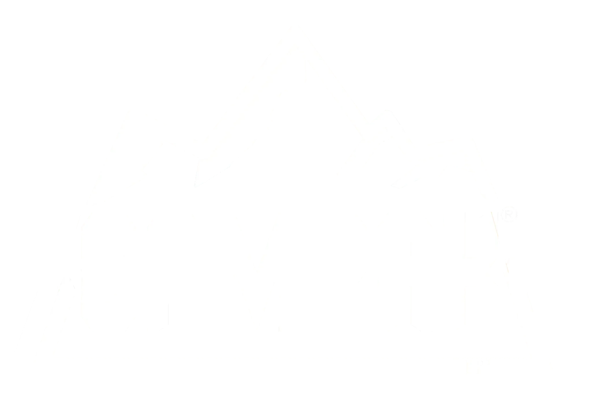 Campak Gear Promo Codes