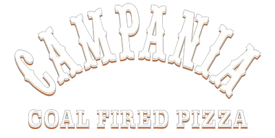 Campania Coal Fired Pizza Promo Codes