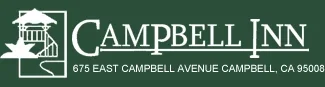 Campbell Inn Promo Codes