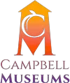 Campbell Museums Coupons