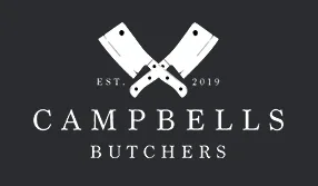 Campbells Butchers Promo Codes