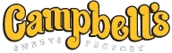 Campbell's Popcorn Promo Codes