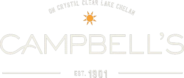 Campbell's Resort Promo Codes