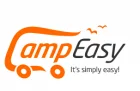 Campeasy Promo Codes