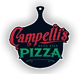 Campelli's Pizza Promo Codes