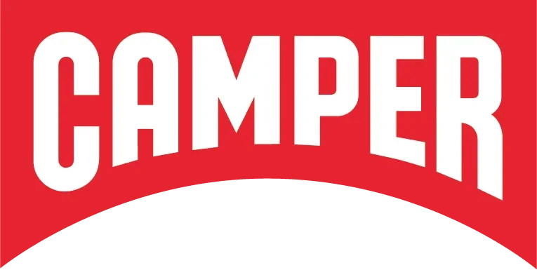 Camper.com Coupons