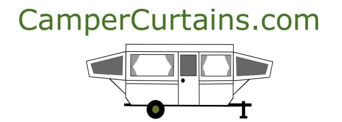 Camper Curtains Promo Codes