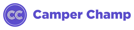 Camperchamp Promo Codes