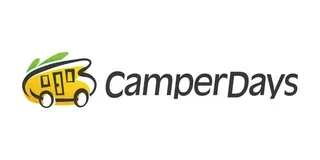 Camperdays Promo Codes