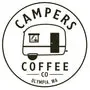 Campers coffee Coupons