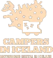 Campers in Iceland Promo Codes