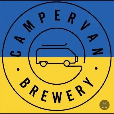 Campervan Brewery Coupons