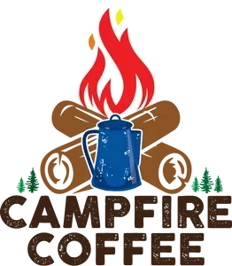 Campfire Coffee Promo Codes