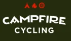 Campfire Cycling Promo Codes