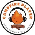 Campfire Player Promo Codes