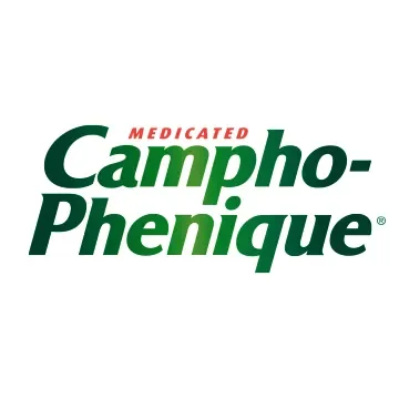 Campho Phenique Coupons