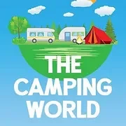 Camping And Leisure Promo Codes