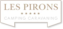 Camping les Pirons Promo Codes