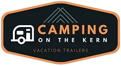 Camping On The Kern Promo Codes