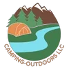 Camping Outdoors Promo Codes