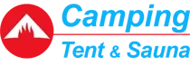 Camping Tent Sauna Promo Codes