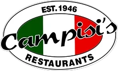 Campisi's Promo Codes