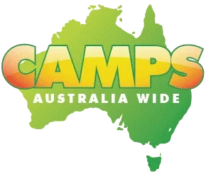 Camps Australia Wide Promo Codes