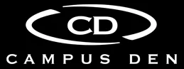 Campus Den Promo Codes