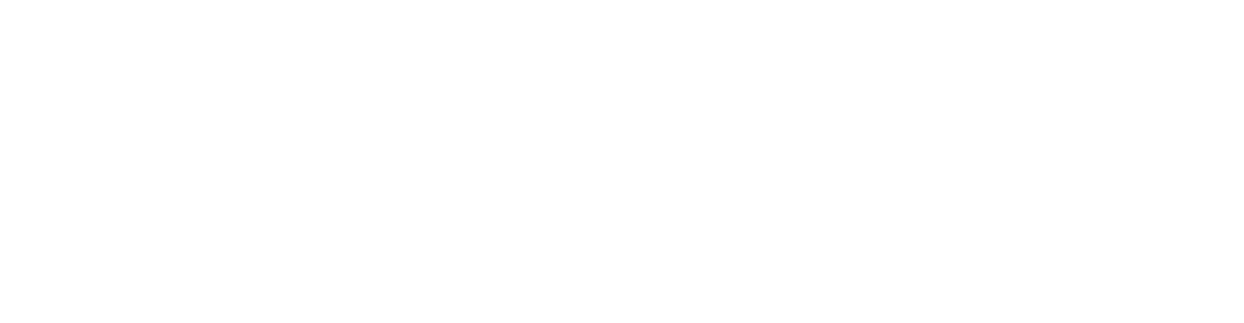 Campus Living Villages Promo Codes