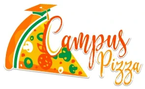 Campus Pizza Promo Codes