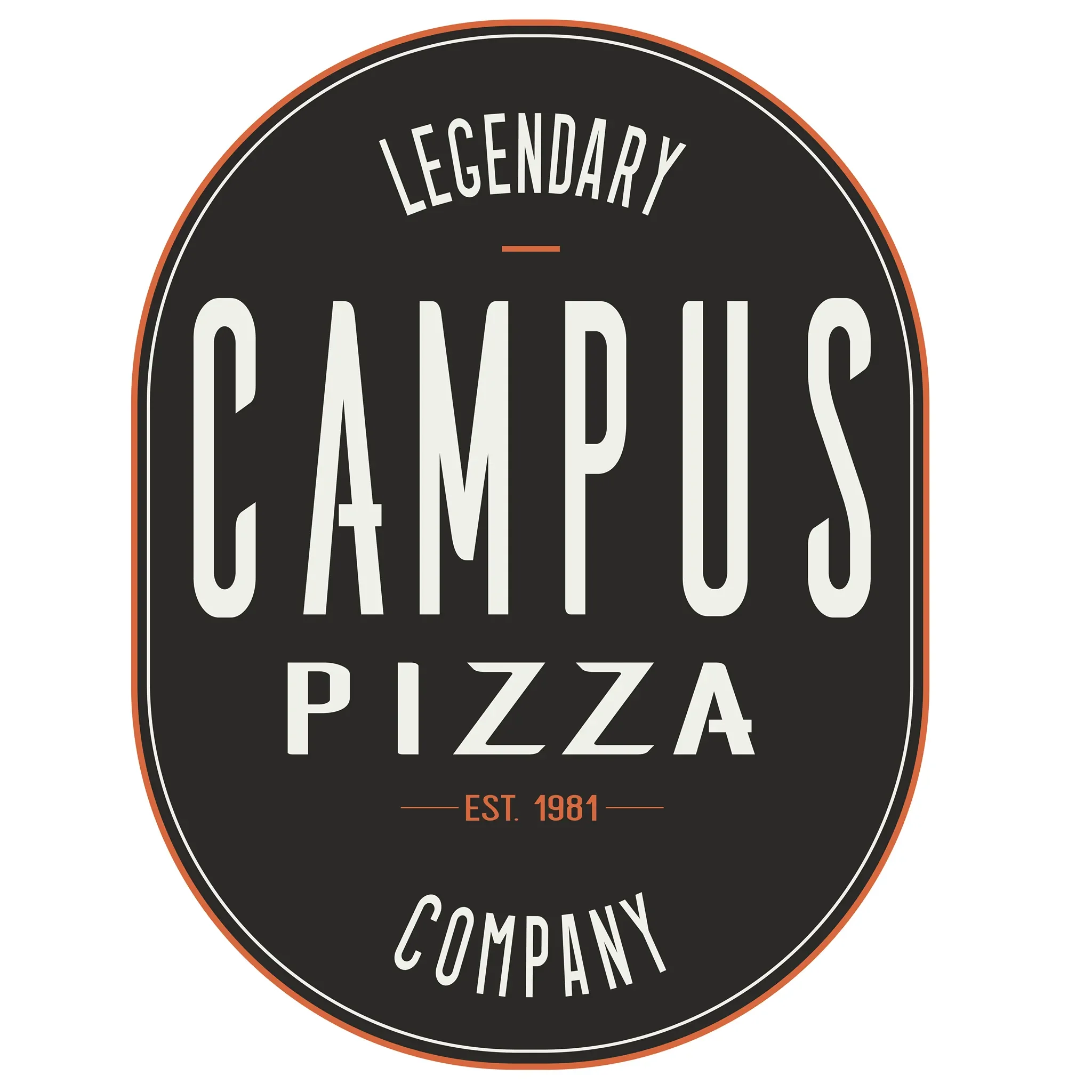 Campus Pizza Co Promo Codes