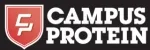 Campus Protein Promo Codes