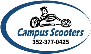 Campus Scooter Promo Codes