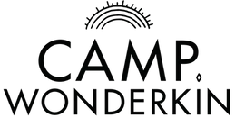 Campwonderkin Promo Codes