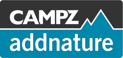 CAMPZ Promo Codes