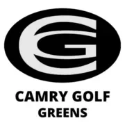 Camry Golf Coupons