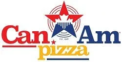 Can Am Pizza Bothell Promo Codes