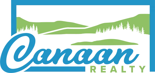 Canaan Realty Promo Codes